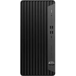 HP EliteDesk 800 G9 Tower-PC