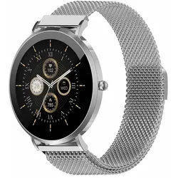 SWC-394S SILVER