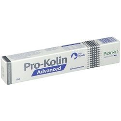 Pro-Kolin Advanced