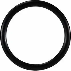 Makita O-Ring-Set f. 1/2" 20-32mm B-54570