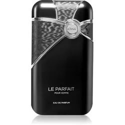 Armaf Le Parfait Eau de Parfum für Herren 200 ml