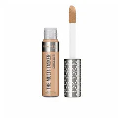 Rimmel London Concealer THE MULTI-TASKER Abdeckstift 048-vanille 10 ml