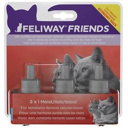 Feliway® Friends