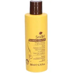 Sanotint Spülung mit Farbschutz 200 ml