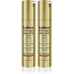 Lubex anti-age day rich