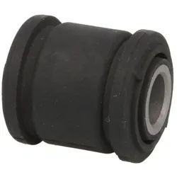 Lagerung, Achsschenkel AKUSAN TZ 0004