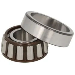 Getriebelager SNR EC 40988 H206