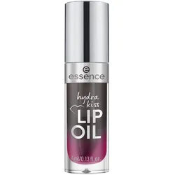 Essence - Hydra Kiss Lippen√∂l 4 ml