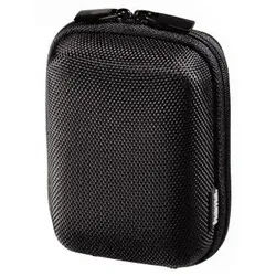70 x 40 x 105 mm 103691 Hardcase Colour Style 60L (Schwarz)
