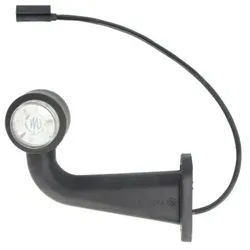 Seitenbegrenzungsleuchte WAS 499LJ W21.5W