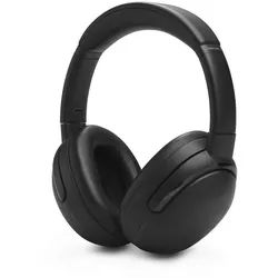 JBL TOUR ONE M3 Over-Ear-Kopfhörer (Active Noise Cancelling (ANC), Freisprechfunktion, A2DP Bluetooth) schwarz