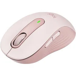Logitech Signature M650 - Maus - optisch - 5 Tasten