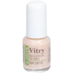 Vitry Vernis be green voie lactee