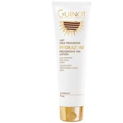 Guinot Lait Hâle Progressif Hydrazone 150 ml