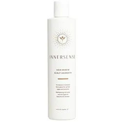 Innersense Haare ShampooHair Renew Scalp Hairbath 295 ml