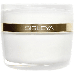 Sisley Sisleya L'Integral Anti-Age - 0.05 l