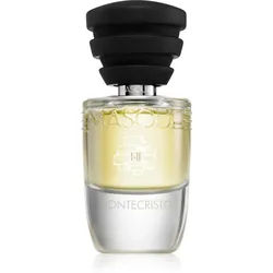 Masque Milano Montecristo Eau de Parfum Unisex 35 ml