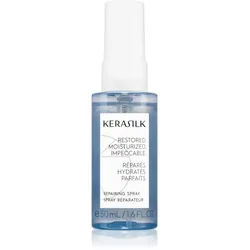 KERASILK Specialists Repairing Spray regenerierende Pflege für das Haar 50 ml
