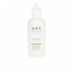 OPI Nagelpflegeöl Pro Spa Exfoliating Cuticle Treatment 27ml