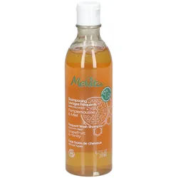 Melvita Les Essentiels Shampoo Häufiges Waschen Bio