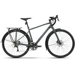 Ghost ASKET EQ 2024