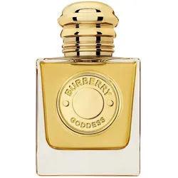 Burberry Goddess Eau de Parfum Intense, 50 ml