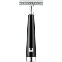 Zwilling-Beauty Rasur RasiererRasierhobel 1 Stk.