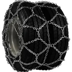 RALLYE D 2270 5.5MM