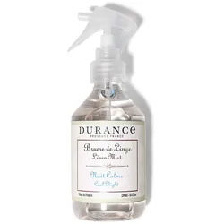 Ruhige Nacht Parfum für Heimtextilien 250ml