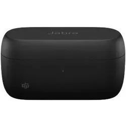 Jabra USB-C Ladecase für Jabra Evolve2 Buds