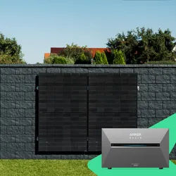 priWall 90° Duo