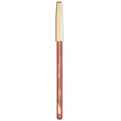 L’Oréal Paris - Color Riche Le Lip Liner Lipliner 1.2 g 1 Stück
