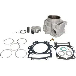 Zylindersatz ATHENA P400485100069