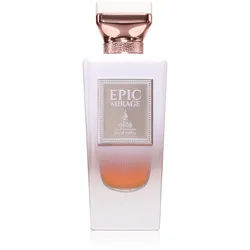 Risala Elite Epic Mirage Eau de Parfum für Damen 100 ml