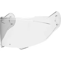 Nexx X.Vilitur Visier, transparent für Männer