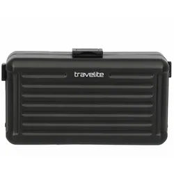 Travelite Next Minicase Schwarz
