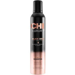 CHI Haarpflege LuxuryBlack Seed OilDry Shampoo 157 ml