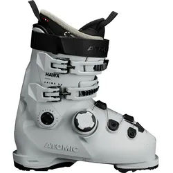 Atomic Hawx Prime 95 BOA W ice / black 24/24.5