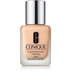 Clinique SuperbalancedTM Make-up CN 10 Alabaster Waterproof Foundation