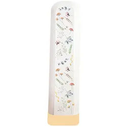 chic.mic Besteck-Set bioloco plant cutlery set