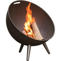 Eva Solo Feuerschale FIRE GLOBE