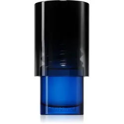 Trussardi Primo Notte Blu Eau de Parfum für Herren 100 ml