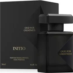 Initio Parfums Privés Oud for Greatness Hair Mist - 0.05 l