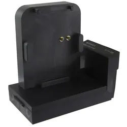 Cadex Adapter für Motorola GP344 GP388 GP644 07-110-7255