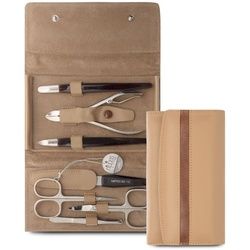 nippes Solingen Manikür-Etui GAP 1 St