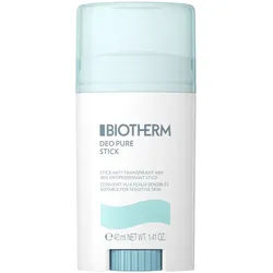 BIOTHERM Deo Pure Stick