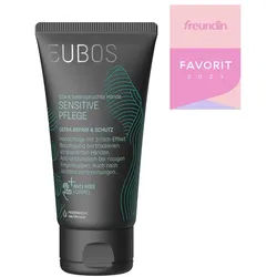 EUBOS SENSITIVE Ultra Repair & Schutz Handcreme 75 ml
