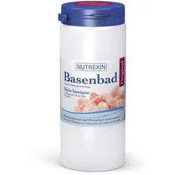 Nutrexin Basenbad