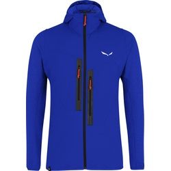 Salewa Rolle Polarlite R M Jacket electric/0910 (8621) 50/L