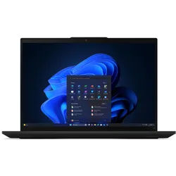 Lenovo ThinkPad L16 Gen 2 (Intel) Intel Core Ultra 7 255U Laptop 40,6 cm (16) W..."